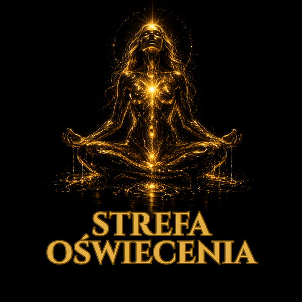 Strefa Oświecenia